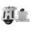 Closet Door Roller Replacement Compatible with Assembly Convex Wheel Pulley 1