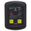 Electrostatic Voltage Tester for Non-Woven Fabric, Plastic, Film, Rubber Surface 1