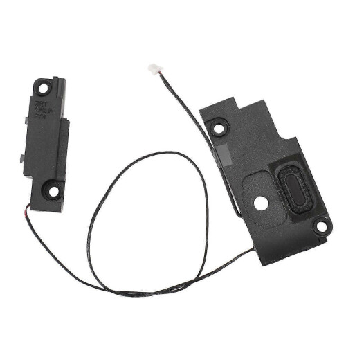 Laptop Internal Speaker Set Compatible with Acer E5-573 E5-574 E5-575 E5-576