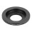 M42 C Mount to Mirrorless Camera Adapter Ring Compatible with Sony E Mount Micro 4/3 1