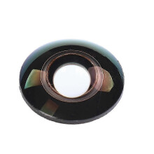 Lensvervangingsbeugel compatibel met Insta360 X2 X ONE RS ONE R
