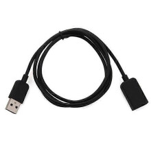 Ladekabel kompatibel mit der POLAR M200 Smartwatch, Sondenanschluss, 5 V 700 mA