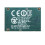 Scheda WiFi compatibile con Wii U Pad MIC2 PCB wireless Bluetooth 1