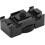 Cable Clamp Compatible with DSLR Cameras for HDMI USB Tether Shooting 1