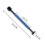 Swing Trainer  Kinetic  Transfer Handle Swing Training Aids  Conversion Handle  Accessories 9