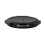 Automatic Camera Lens Cap, Ultra-Thin Self-Retaining compatible with Panasonic LX7 D-Lux6 1