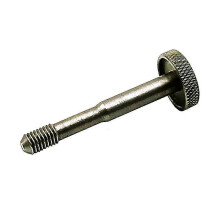 Soporte para pernos compatible con Makita DTM51 18V TM3010CK, pieza de repuesto metálica 326409-1 327177-9