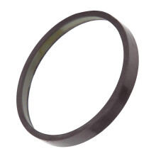 Anello magnetico ABS posteriore 84 mm 9 mm compatibile con MERCEDES-BENZ CLASSE E W211 2002-2008