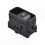 Power Window Switch Compatible with Sprinter W907 2019-2021 Master Lifter Control Button 1
