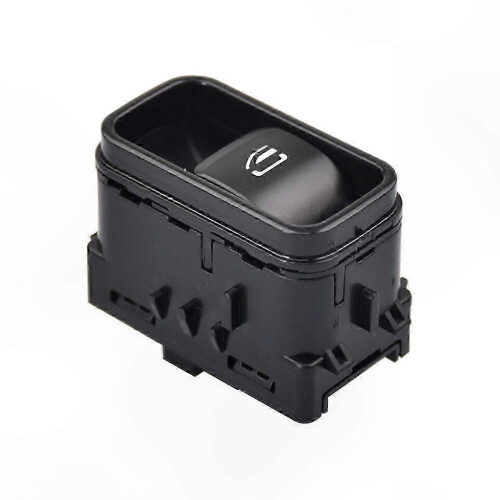 Power Window Switch Compatible with Sprinter W907 2019-2021 Master Lifter Control Button