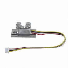 Extrudersensor/rekstrookje compatibel met Anycubic Kobra 3 Max 3D-printer