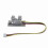 Extruder Sensor Strain Gauge Compatible with Anycubic Kobra 3 Max 3D Printer 1