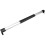 RV Screen Door Handle Compatible with RV Screen Door Slider Panel, Adjustable Grip Handle 1