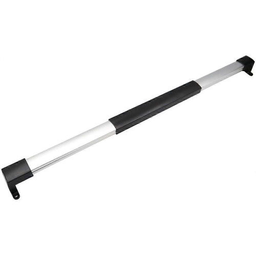 RV Screen Door Handle Compatible with RV Screen Door Slider Panel, Adjustable Grip Handle