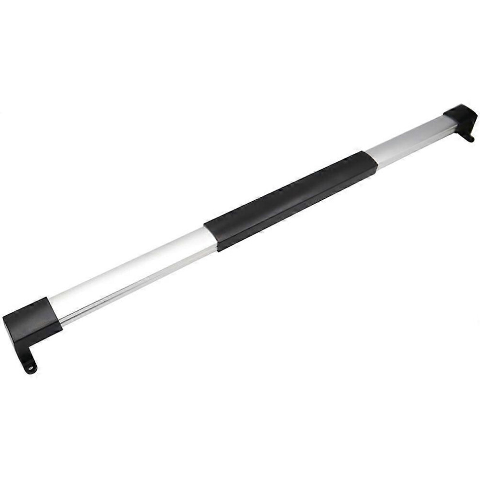 Rv Screen Door Slider Panel Handle, Adjustable Grip 21.6-28.6 Inch, Compatible With Rv Screen Door 6944168372330