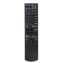 Ballast Compatible with Sony Av TV RM-AAU019 RM-AAU020 RM-AAU023 STR-KS2300 55W