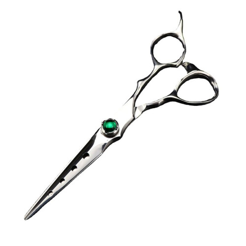 Professional Barber Tools Barbershop Tools Hairdressing Scissors Hair Thinning Tools 1