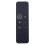 Remote Control Panel compatible with Apple TV A1962 Replacement Part for 1080P 4K 1