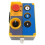 Elevator Inspection Box Handheld Switch for Maintenance Compatible with Universal Elevator Cabinet 1