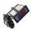 XMK010 Freezer Temperature Controller with Smart Control, Compressor Delay Protection, Sensor Display 1