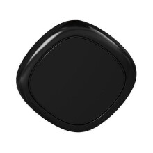 Magnetický GPS tracker pre vozidlo, mini auto lokalizátor s ochranou proti strate s dlhou výdržou, kompatibilný s iOS a Androidom
