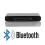 Bluetooth 5.0 Audio Receiver Adapter Compatible with iPhone iPod 30-Pin Dock Speaker 1