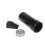 Socket Wrench Tool Compatible with Harley-Davidson 1936-2006 Models 1