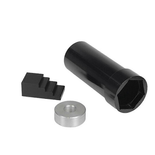 Socket Wrench Tool Compatible with Harley-Davidson 1936-2006 Models