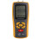 GM510 Digital Manometer with LCD Display, 11 Units Selectable, USB Data Hold & Interface 1