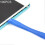 Mobile Phone Repair Tool Double-end Spudgers Compatible with iPhone Android for Screen Frame Separation 1