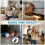 Noise Maker 2