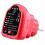 GT85 Socket Tester with RCD Test Button for Polarity Leakage Detection 1