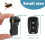 Noise Maker 8