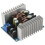 300W 20A DC-DC Step Down Buck Converter Module, Adjustable Voltage 1.2-36V, 6-40V Input 1