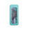 (blue) Geometry Compass and Rulers Set Portable Maths Geometry Ruler Multifunctional 1
