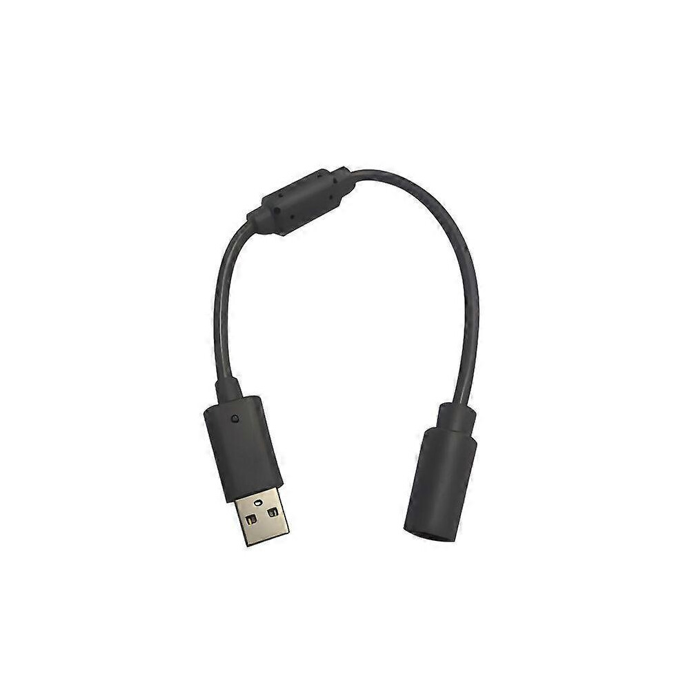 Usb Breakaway Cable Compatible With Logitech G920 G923 G27 G29 Racing Wheel 6933168261768
