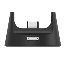 Module sans fil compatible avec les DJI Osmo Pocket et Pocket 2 pour la télécommande Bluetooth/Wi-Fi et le support de base