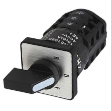 Omschakelaar compatibel met CJ0618 WM210 WM180 motor, vooruit/uit/achteruit omschakelaar EN61058
