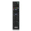 Universal Remote Compatible with Sony TV Replacement Responsive Key Press 1
