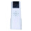 Wireless Remote Control Compatible with Electric Roller, White Multi-Channel Compact 1