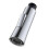 Pull Out Spray Kitchen Mixer Tap Compatible with Chrome Finish Replacement Spare 1