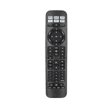 Replacement Remote Control compatible with Bose Solo 5 535 525 SOLO10 SOLO15 CM520 TV SoundBar 418775