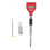 Digital PH Meter with Large Screen and Lengthened Electrode for Water Quality Testing 1