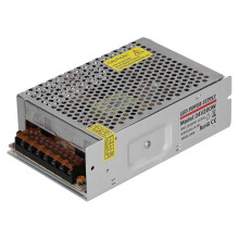 YY-200-24 Spínaný zdroj AC/DC 24V 8,34A 200W IP20