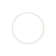 Plaque d'usure pour scie à onglets compatible avec DeWalt DW718, DWS780 et DWS779, pièce de rechange en plastique 618192-00