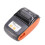 PT-210 Portable Bluetooth Thermal Receipt Printer for Windows Android iOS 1