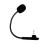 Replacement Microphone Compatible with Astro A40 Gaming Headset, Black 1