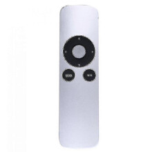 Remote Compatible with Apple TV 1 2 3 A1294 Replacement