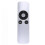 Replacement Remote Compatible with Apple TV 1 2 3 A1294 1