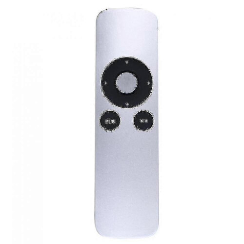 Replacement Remote Compatible with Apple TV 1 2 3 A1294